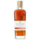 Bardstown Bourbon Company Discovery Series #12 Kentucky Straight Bourbon Whiskey