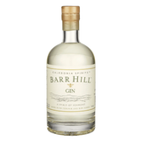 Barr Hill Gin