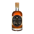 Barr Hill Reserve Tom Cat Barrel Aged Gin