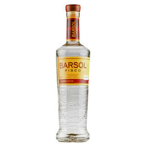 Pisco