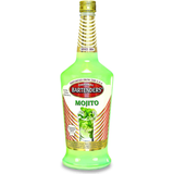 Bartenders Mojito Rum