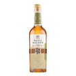 Basil Hayden Rye Whiskey Malted