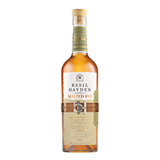 Basil Hayden Rye Whiskey Malted