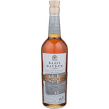 Basil Hayden's Straight Bourbon Artfully Aged 10 Yr