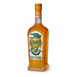 Bayou Satsuma Rum Liqueur/Liquor