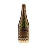 Beau Joie Champagne Brut Special Cuvee Gold Sleeve