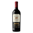 Beaulieu Vineyard George De Latour Napa Valley Private Reserve Cabernet Sauvignon 2020