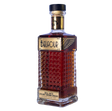 Belfour Small Batch Straight Bourbon Whiskey