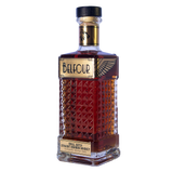 Belfour Small Batch Straight Bourbon Whiskey