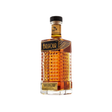 Belfour Texas Pecan Wood Finish Bourbon Whiskey