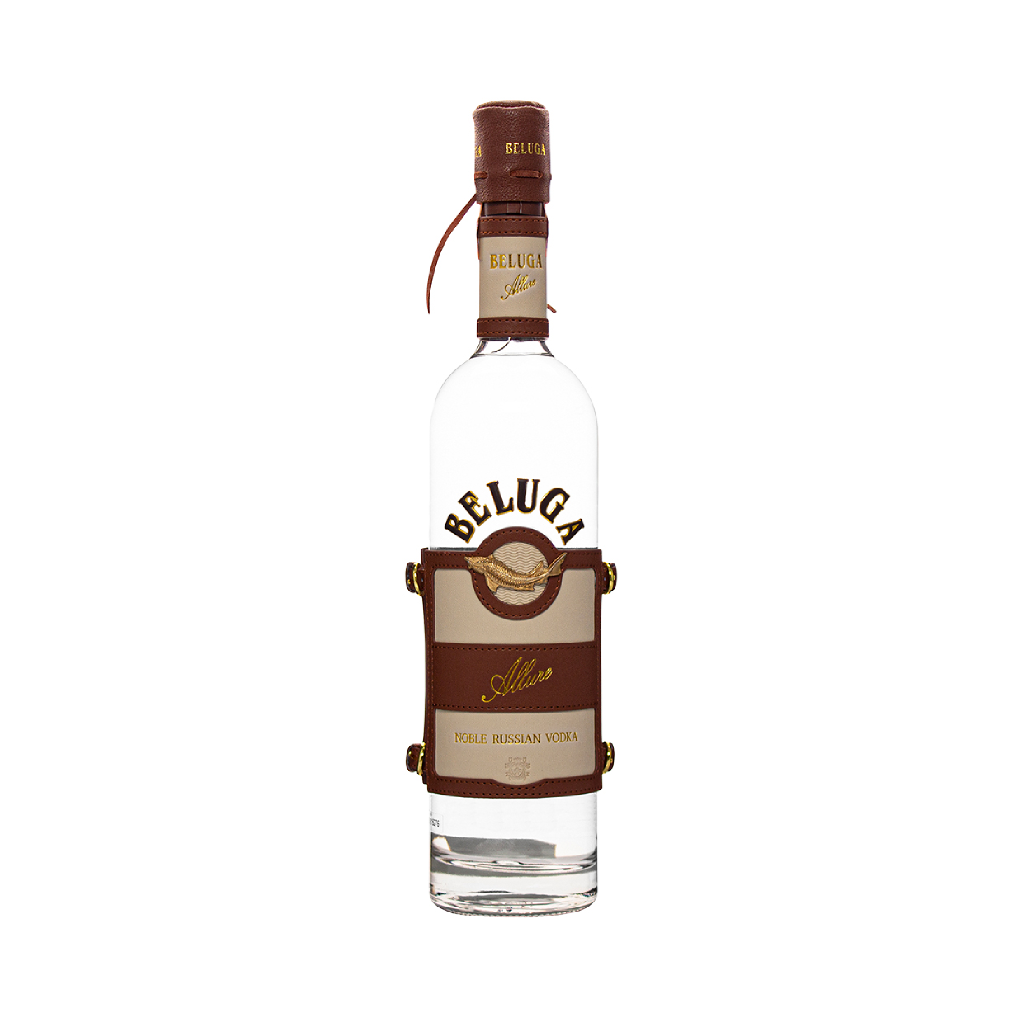 Beluga Allure Noble Russian Vodka | Liquor Geeks Beluga Allure Noble Russian Vodka | Liquor Geeks