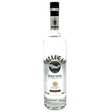 Beluga Vodka Noble Export