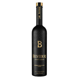 Belvedere Dirty Brew Coffee Flavored Vodka