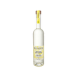 Belvedere Organic Infusions Lemon & Basil Flavored Vodka