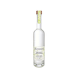 Belvedere Organic Infusions Pear & Ginger Flavored Vodka