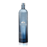 Belvedere Vodka Single Estate Rye Lake Bartezek