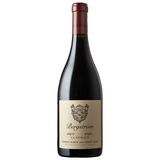 Bergstrom La Spirale Vineyard Ribon Ridge Ava Pinot Noir 2022 Willamette Valley Oregon