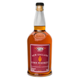 Berkshire Mountain Distillers New England Corn Whiskey