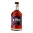 Bespoken Spirits American Light Whiskey 100 Proof