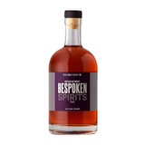 Bespoken Spirits American Light Whiskey 100 Proof