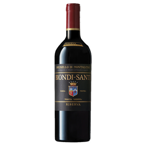 Sangiovese
