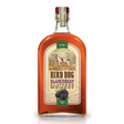 Bird Dog Blackberry Whiskey - Includes Gift