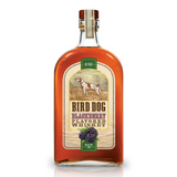 Bird Dog Blackberry Whiskey - Includes Gift