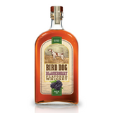 Bird Dog Blackberry Whiskey - Includes Gift