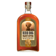 Bird Dog Peanut Butter Whiskey