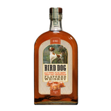 Bird Dog Salted Caramel 750ml/ 80° w/50ml Honey and Peanut Butter - Includes Gift