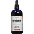 Bittermens Hellfire Habanero Shrub Cocktail Flavoring (Very Small Batch | Spicy Shrub Bitters)
