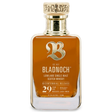 Bladnoch 29 Year Old Bicentennial Release Scotch Whiskey