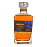 Bladnoch Single Malt Scotch Talia New Oak 25 Year Whiskey