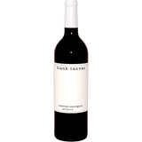 Blank Canvas California Cabernet Sauvignon