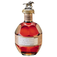 Blanton's Straight From The Barrel Bourbon Whiskey