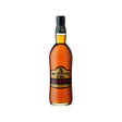 Blinking Owl Straight Bourbon Wheated Single Barrel 2 Year Whiskey