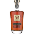 Blue Run Straight Bourbon Pomp And Circumstance Single Barrel 8 Year Whiskey