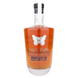 Blue Run Straight Bourbon Reflection I Whiskey