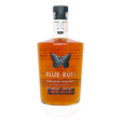 Blue Run Straight Bourbon Whiskey Lto Trifecta Blend