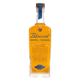 Bluecoat Dry Gin Barrel Finished 94 Proof