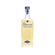 Bluecoat Elderflower Dry Gin