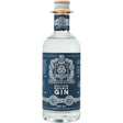 Boatyard Double Gin