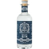 Boatyard Double Gin
