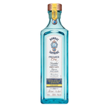 Bombay Gin Sapphire Premier Cru Murcian Lemon