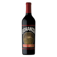 Bonanza Cabernet Sauvignon Lot 7 California