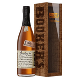 Booker's Bourbon Batch 2024-04 Jimmy's Batch