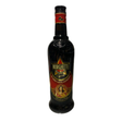 Borghetti di Vero Caffe Espresso Liqueur