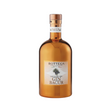 Bottega Bacur Dry Gin