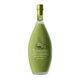 Liqueur