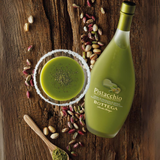 Bottega Pistachio Crème Liqueur